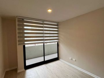 Departamento en arriendo  en SANTIAGO