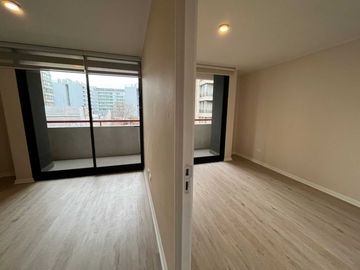 Departamento en arriendo  en SANTIAGO