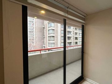Departamento en arriendo  en SANTIAGO