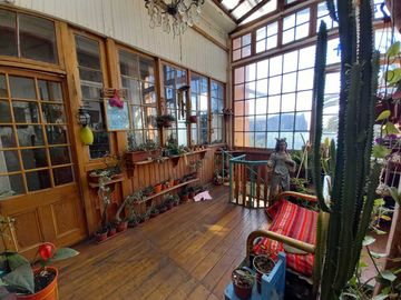Casa en venta  en VALPARAÍSO