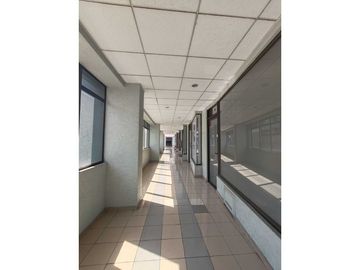 Oficina en arriendo  en LAS CONDES