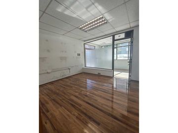 Oficina en arriendo  en LAS CONDES