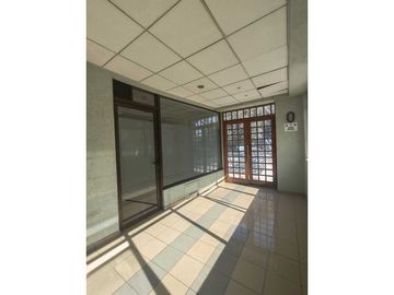 Oficina en arriendo  en LAS CONDES