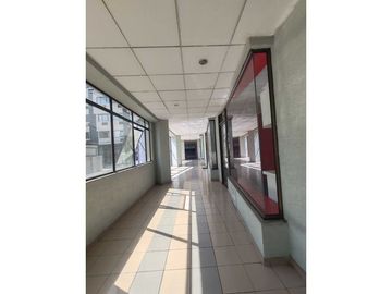 Oficina en arriendo  en LAS CONDES
