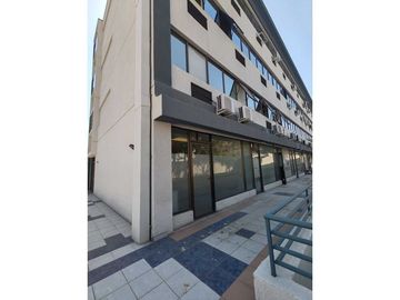 Oficina en arriendo  en LAS CONDES
