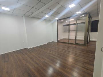 Oficina en arriendo  en LAS CONDES