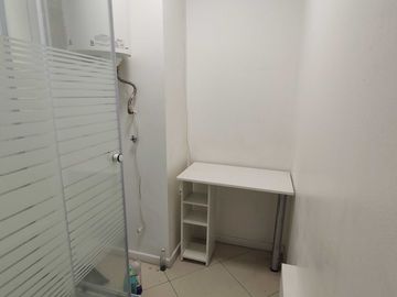 Oficina en arriendo  en LAS CONDES