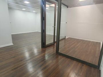 Oficina en arriendo  en LAS CONDES