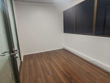 Oficina en arriendo  en LAS CONDES