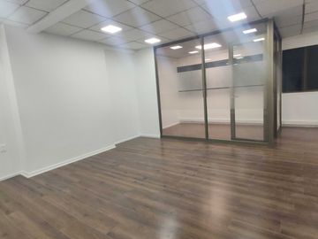 Oficina en arriendo  en LAS CONDES