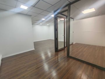 Oficina en arriendo  en LAS CONDES