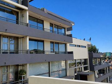 Departamento en venta  en CONCEPCIÓN