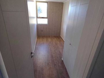 Departamento en venta  en CONCEPCIÓN