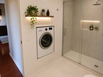 Departamento en venta  en CONCEPCIÓN