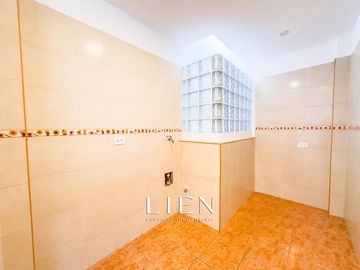 Local comercial en Surquillo