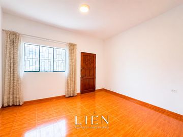 Local comercial en Surquillo