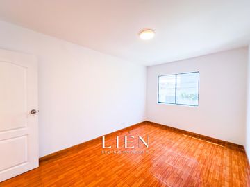 Local comercial en Surquillo