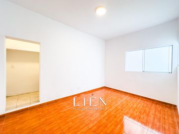 Local comercial en Surquillo