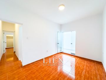 Local comercial en Surquillo