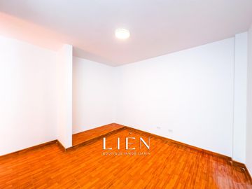 Local comercial en Surquillo