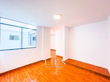 Local comercial en Surquillo