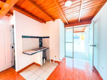 Local comercial en Surquillo