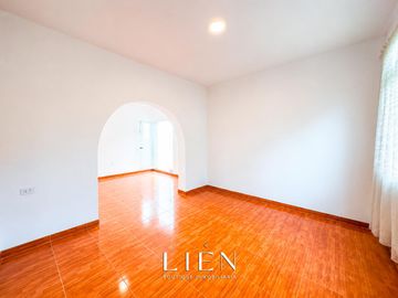 Local comercial en Surquillo