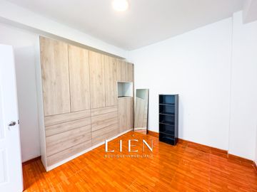 Local comercial en Surquillo