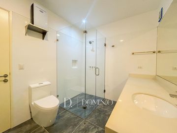 Exclusivo departamento en alquiler de 2 dormitorios en Miraflores