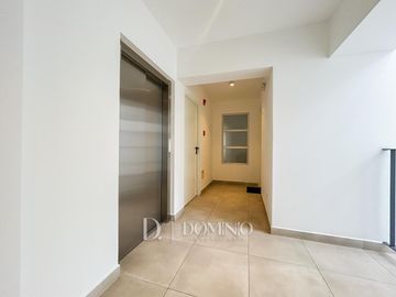 Exclusivo departamento en alquiler de 2 dormitorios en Miraflores