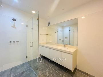 Exclusivo departamento en alquiler de 2 dormitorios en Miraflores
