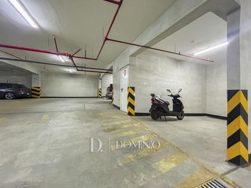 Exclusivo departamento en alquiler de 2 dormitorios en Miraflores