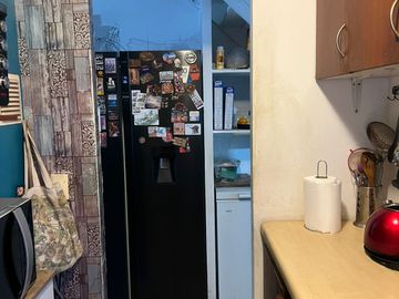 Hermosa casa en barrio Residencial y tranquilo 3D 1B 2E