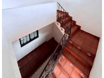 VENTA SE CASA EN LOMAS DE CORTES CESION DE DERECHOS