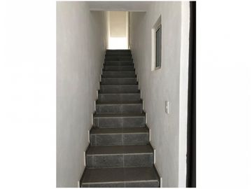 Casa Amplia Equipada en Cumbres Elite Premier de 4 niveles, Garcia