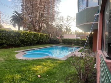 SE VENDE AMPLIO DEPTO 75M2-.3D-2B-ESTCIONAMIENTO,SAN NICOLAS 1451,SAN MIGUEL