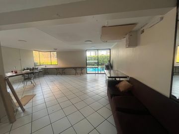 SE VENDE AMPLIO DEPTO 75M2-.3D-2B-ESTCIONAMIENTO,SAN NICOLAS 1451,SAN MIGUEL