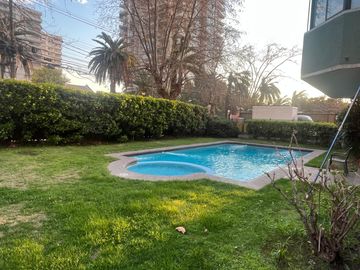 SE VENDE AMPLIO DEPTO 75M2-.3D-2B-ESTCIONAMIENTO,SAN NICOLAS 1451,SAN MIGUEL