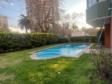 SE VENDE AMPLIO DEPTO 75M2-.3D-2B-ESTCIONAMIENTO,SAN NICOLAS 1451,SAN MIGUEL