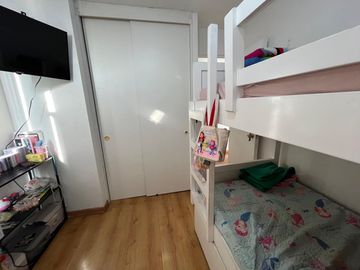 SE VENDE AMPLIO DEPTO 75M2-.3D-2B-ESTCIONAMIENTO,SAN NICOLAS 1451,SAN MIGUEL