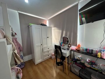 SE VENDE AMPLIO DEPTO 75M2-.3D-2B-ESTCIONAMIENTO,SAN NICOLAS 1451,SAN MIGUEL