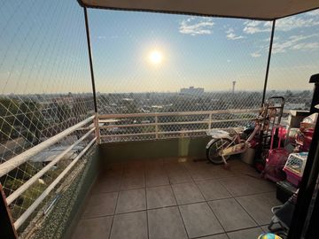 SE VENDE AMPLIO DEPTO 75M2-.3D-2B-ESTCIONAMIENTO,SAN NICOLAS 1451,SAN MIGUEL