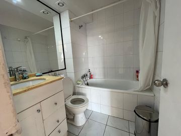 SE VENDE AMPLIO DEPTO 75M2-.3D-2B-ESTCIONAMIENTO,SAN NICOLAS 1451,SAN MIGUEL