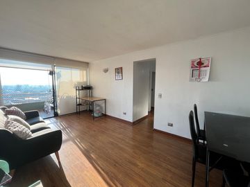 SE VENDE AMPLIO DEPTO 75M2-.3D-2B-ESTCIONAMIENTO,SAN NICOLAS 1451,SAN MIGUEL