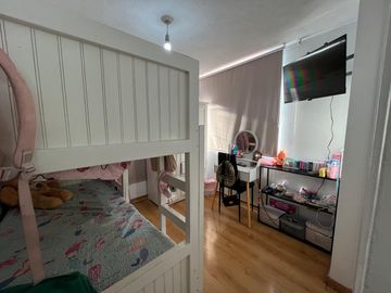 SE VENDE AMPLIO DEPTO 75M2-.3D-2B-ESTCIONAMIENTO,SAN NICOLAS 1451,SAN MIGUEL