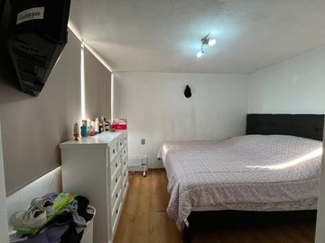 SE VENDE AMPLIO DEPTO 75M2-.3D-2B-ESTCIONAMIENTO,SAN NICOLAS 1451,SAN MIGUEL