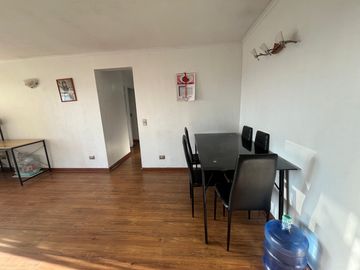 SE VENDE AMPLIO DEPTO 75M2-.3D-2B-ESTCIONAMIENTO,SAN NICOLAS 1451,SAN MIGUEL