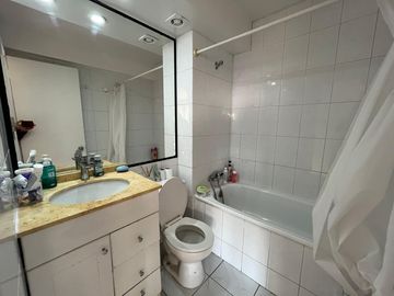 SE VENDE AMPLIO DEPTO 75M2-.3D-2B-ESTCIONAMIENTO,SAN NICOLAS 1451,SAN MIGUEL