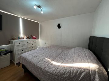 SE VENDE AMPLIO DEPTO 75M2-.3D-2B-ESTCIONAMIENTO,SAN NICOLAS 1451,SAN MIGUEL