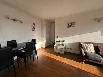 SE VENDE AMPLIO DEPTO 75M2-.3D-2B-ESTCIONAMIENTO,SAN NICOLAS 1451,SAN MIGUEL
